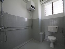 Kum Hing Court (D10), Apartment #326110461